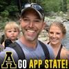 appstatemike